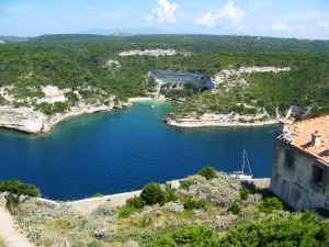 k10_bonifacio_04.jpg