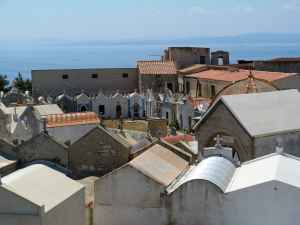 k10_bonifacio_06.jpg
