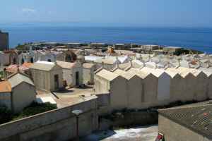 k10_bonifacio_07.jpg