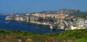 k10_bonifacio_08.jpg