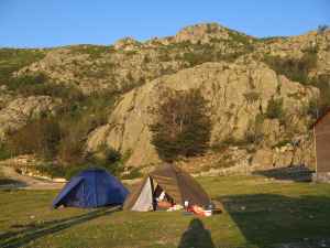 k12_monte_renosu_02.jpg