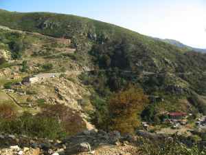k12_monte_renosu_03.jpg