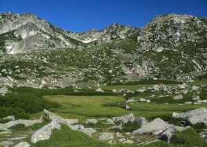 k12_monte_renosu_04.jpg