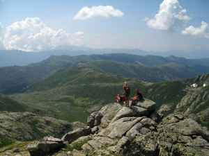 k12_monte_renosu_11.jpg