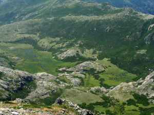 k12_monte_renosu_12.jpg
