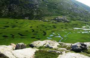 k13_pozzi_07.jpg