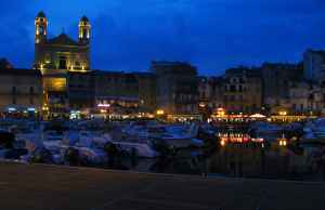 k15_bastia_04.jpg