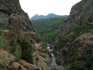 k50_silnice_08.jpg