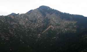 k50_silnice_10.jpg
