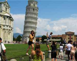k99_italie_01.jpg
