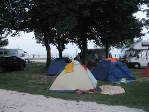 k99_italie_02.jpg