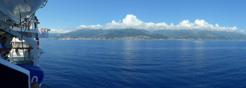 01_pristani_bastia.jpg