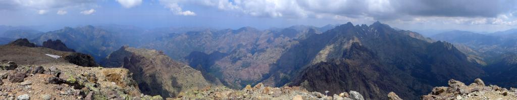04_paglia_orba_5.jpg