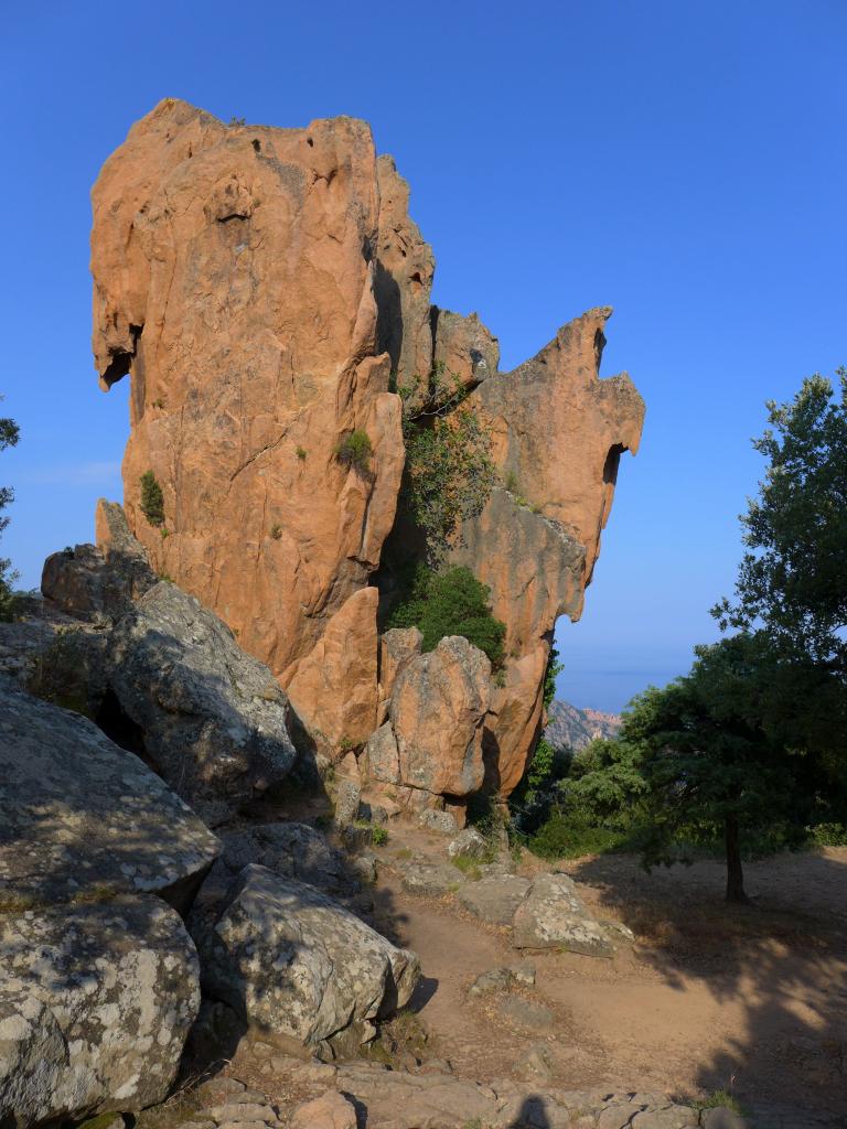 07_calanche_01.jpg