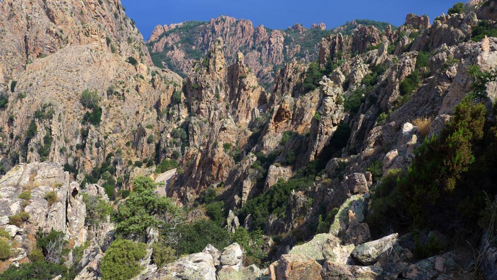 07_calanche_04.jpg