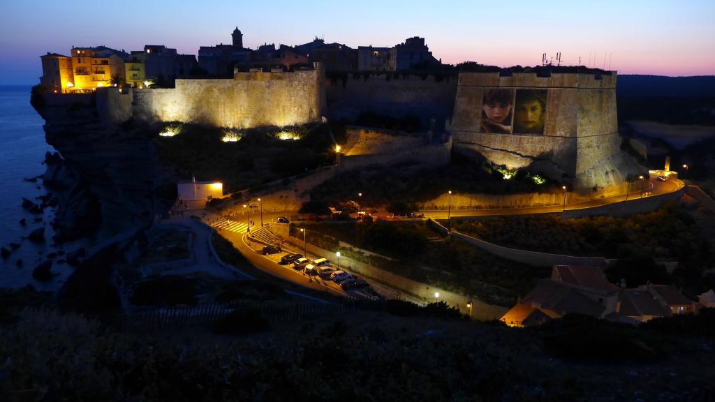 11_bonifacio_01.jpg