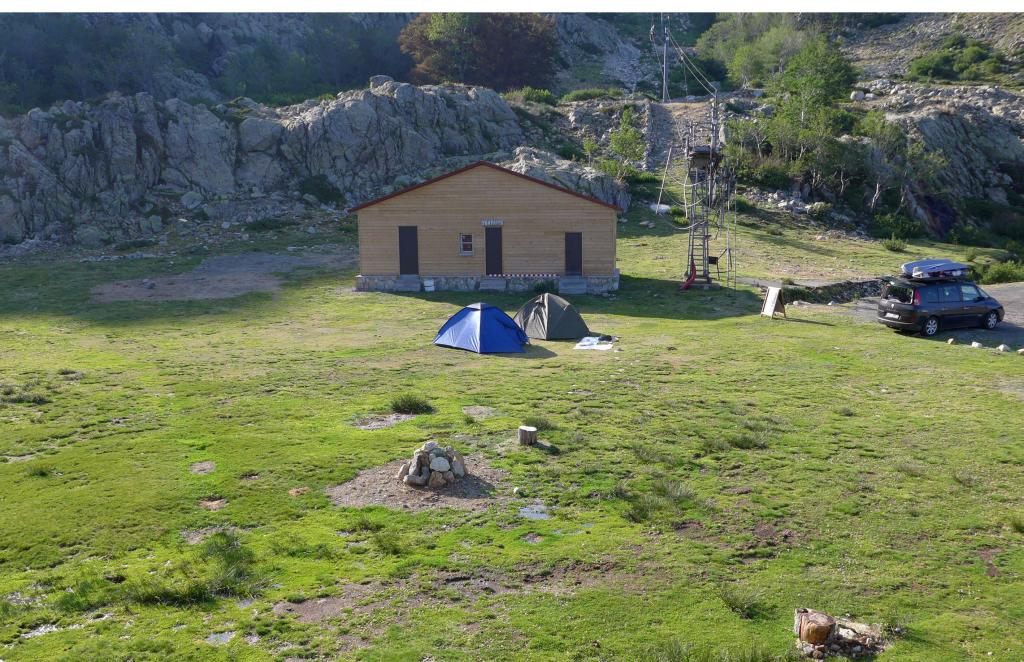 16_monte_renoso_01.jpg