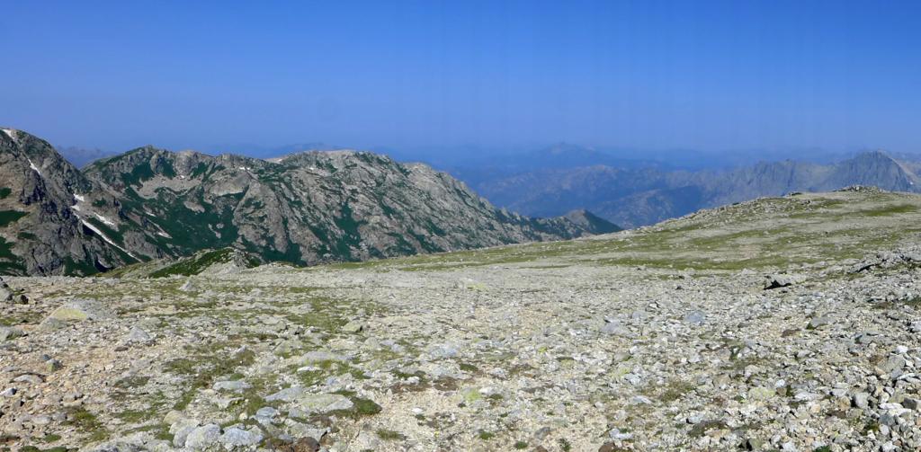 16_monte_renoso_05.jpg
