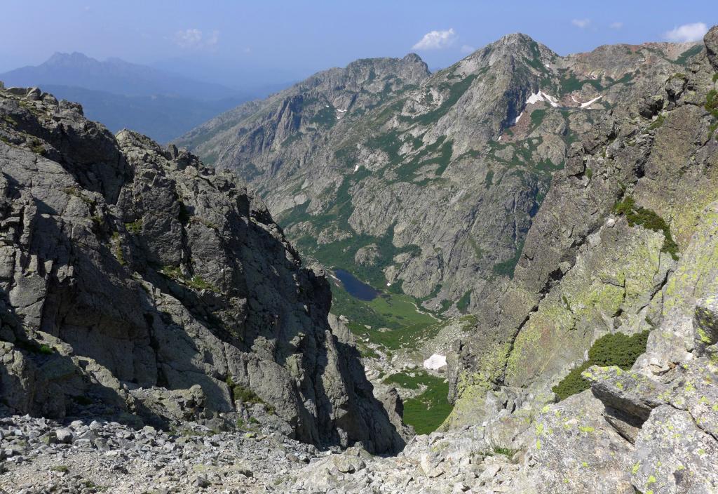 16_monte_renoso_07.jpg