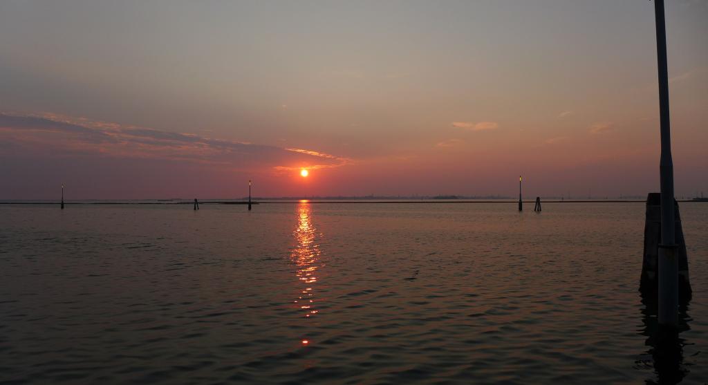 21_benatky_01.jpg