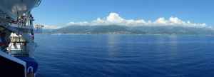 01_pristani_bastia.jpg