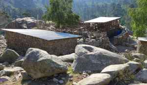 04_paglia_orba_1.jpg