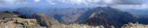 04_paglia_orba_5.jpg