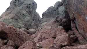 04_paglia_orba_6.jpg