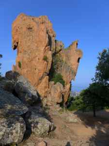 07_calanche_01.jpg