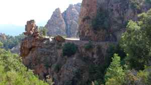 07_calanche_03.jpg
