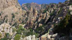 07_calanche_04.jpg
