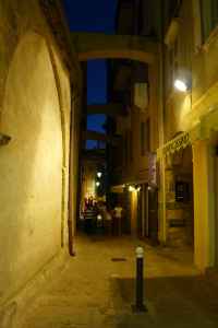 11_bonifacio_02.jpg