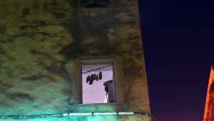 11_bonifacio_03.jpg