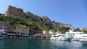 11_bonifacio_05.jpg