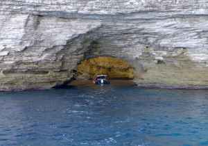 11_bonifacio_07.jpg