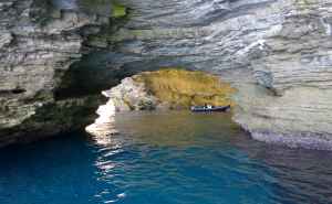 11_bonifacio_08.jpg