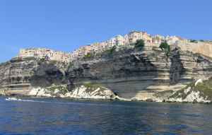 11_bonifacio_10.jpg