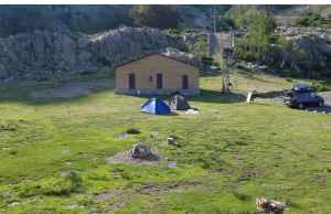 16_monte_renoso_01.jpg