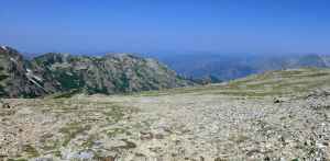 16_monte_renoso_05.jpg