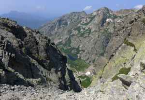 16_monte_renoso_07.jpg