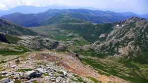 16_monte_renoso_08.jpg
