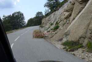 18_silnice_01.jpg