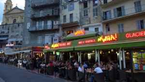 20_bastia_01.jpg
