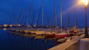 20_bastia_03.jpg