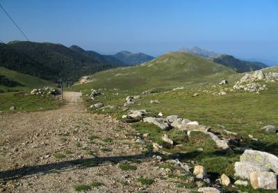 pozzi2.jpg, 45kB