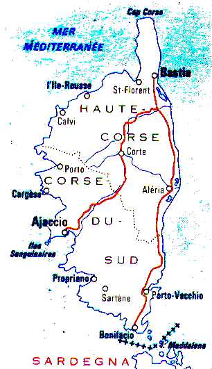 mapa.jpg (32695 bytes)