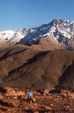 atlasaja.jpg (28517 bytes)