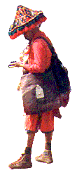 berber.gif (9018 bytes)