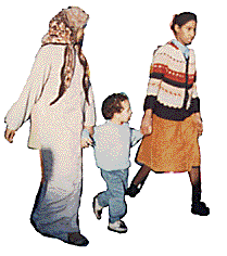 deti1.gif (13774 bytes)
