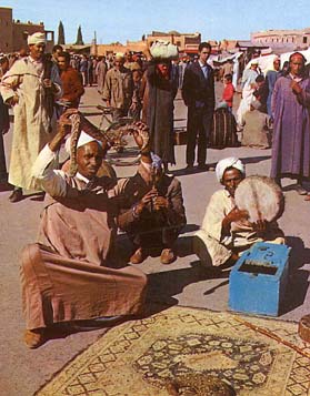 hadi.jpg (38156 bytes)